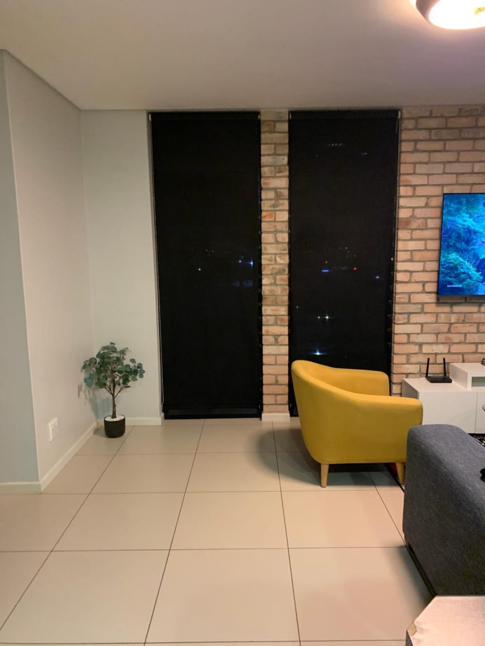 RVC home away from home Apartment in Windhoek