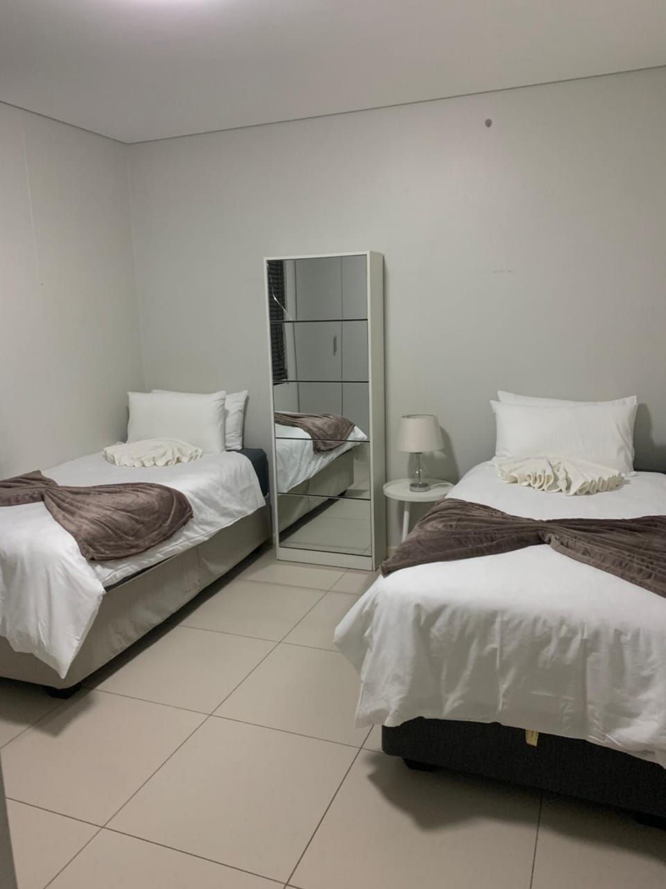 RVC home away from home Apartment in Windhoek