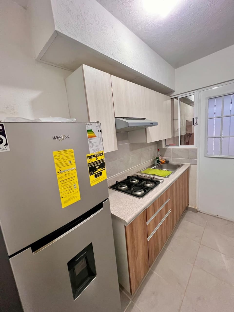 Premium house Playa Diamante House in State of Guerrero