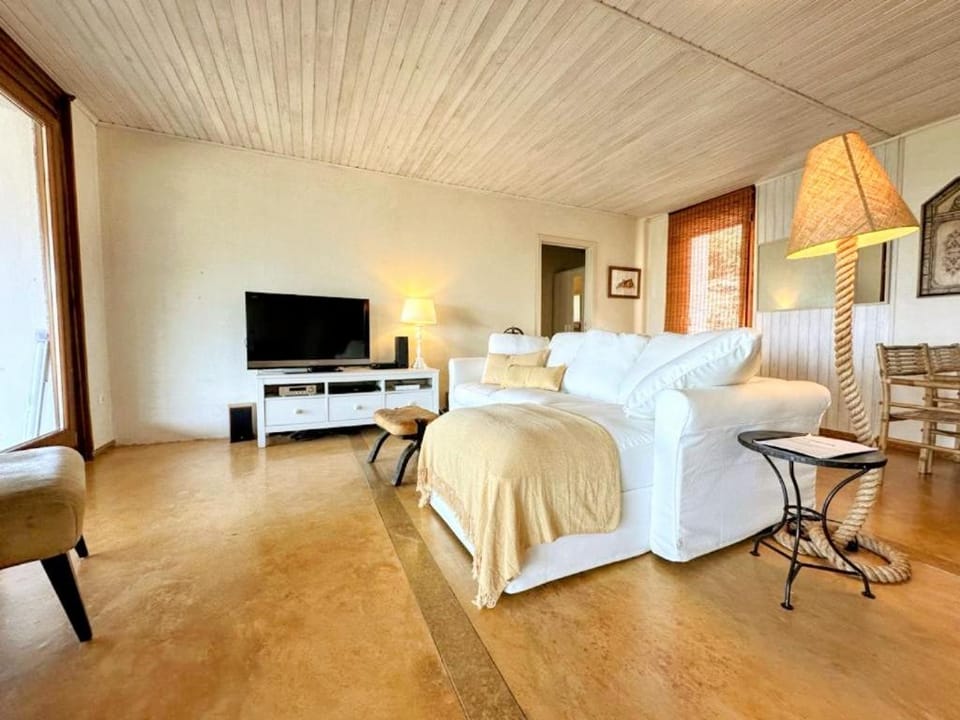 Quinta Do Marvao Country House in Extremadura, Spain