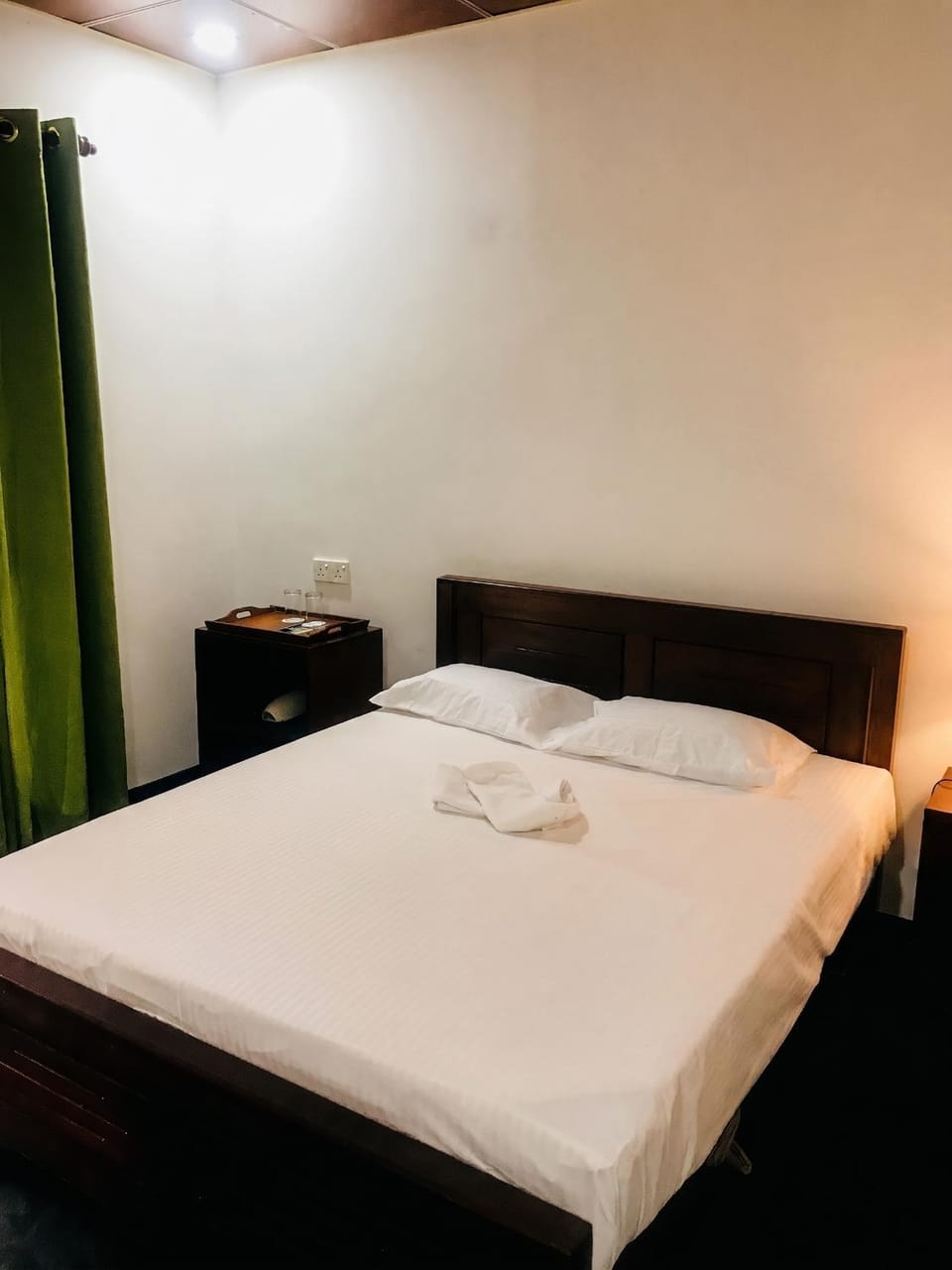 Sinharaja Wild Beauty Apartment in Southern Province