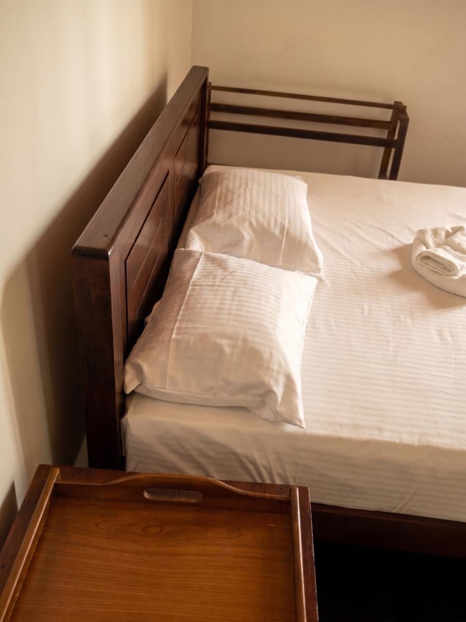 Sinharaja Wild Beauty Apartment in Southern Province