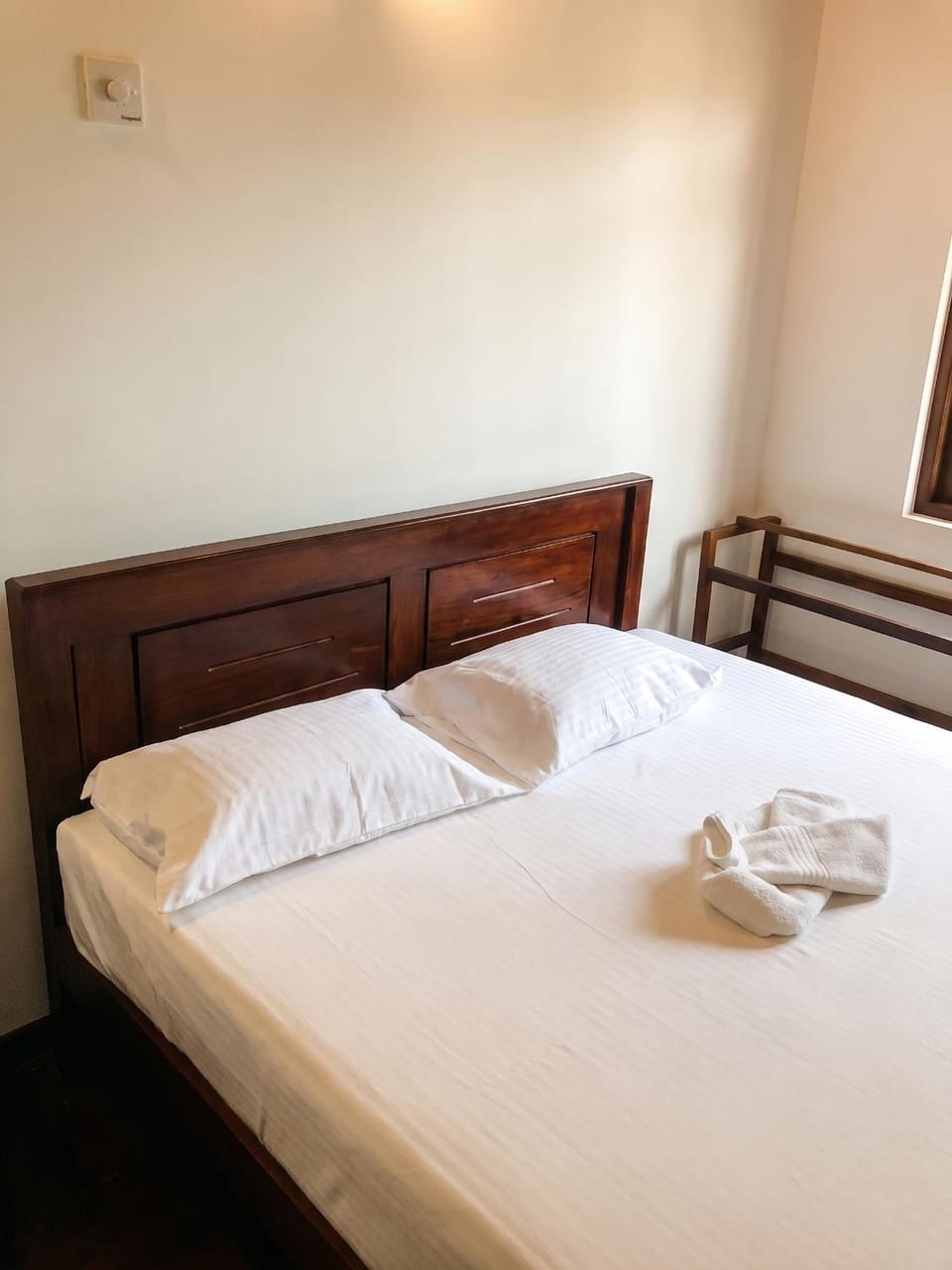 Sinharaja Wild Beauty Apartment in Southern Province