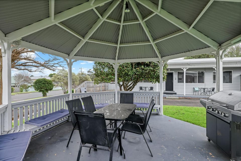 Phillip Island Cottages House in Cowes
