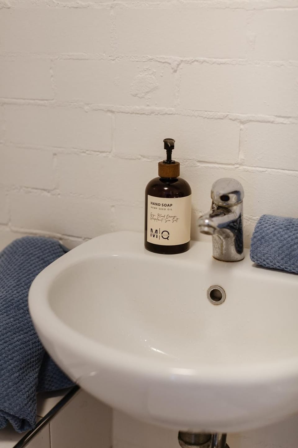 Ivy Nook - Super Cute Converted Garage Apartment in Margaret River