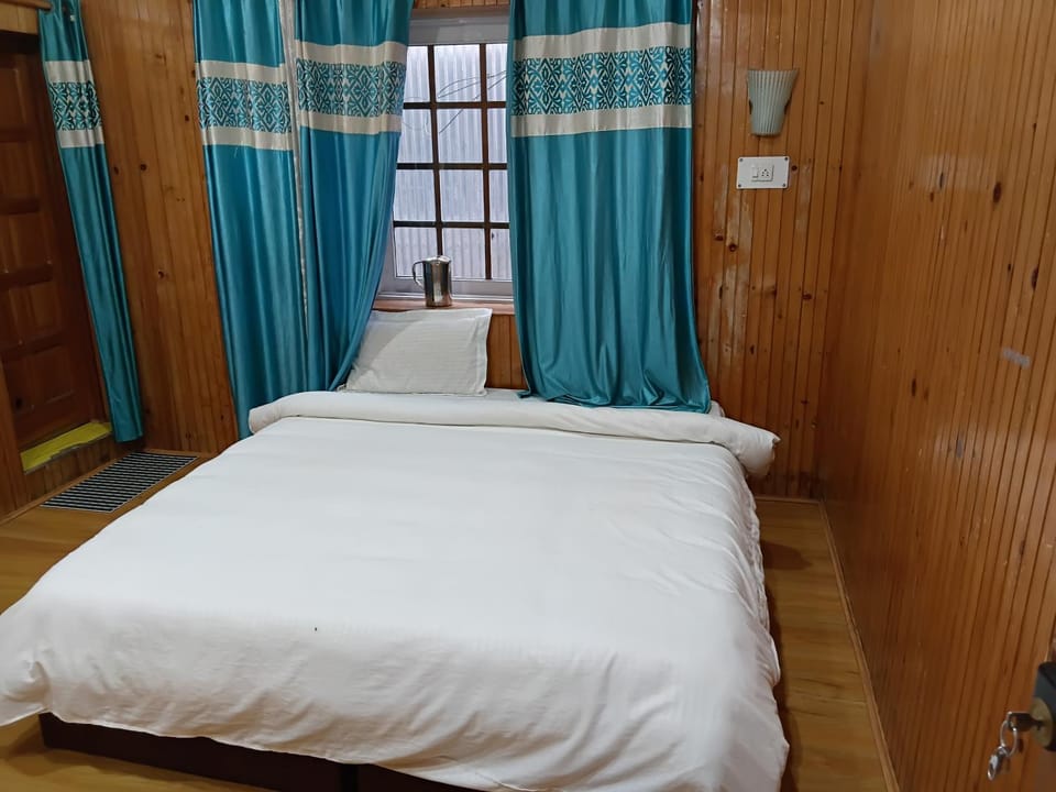 New giggle Vacation rental in India