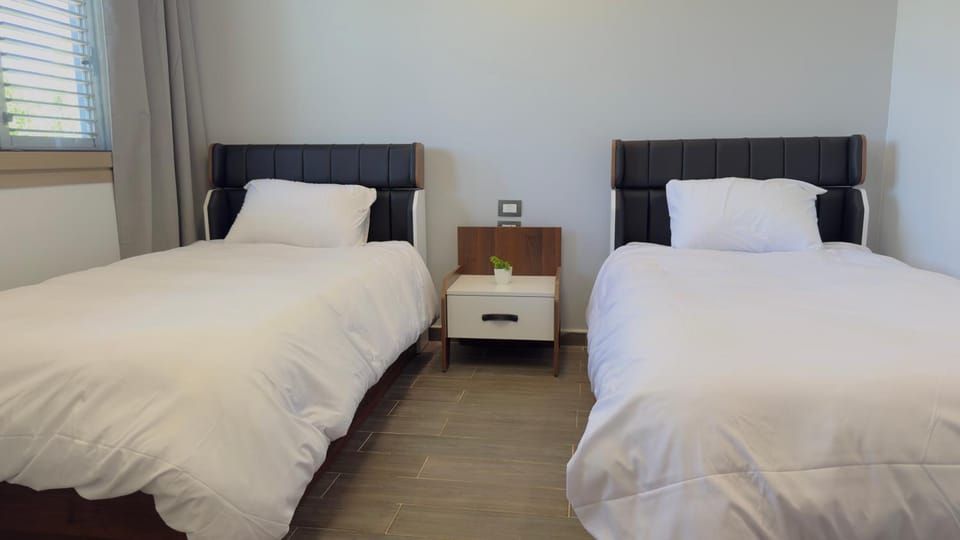 Luxury 2BR Apartment near Mall of Arabia - AEON Apartment in Egypt