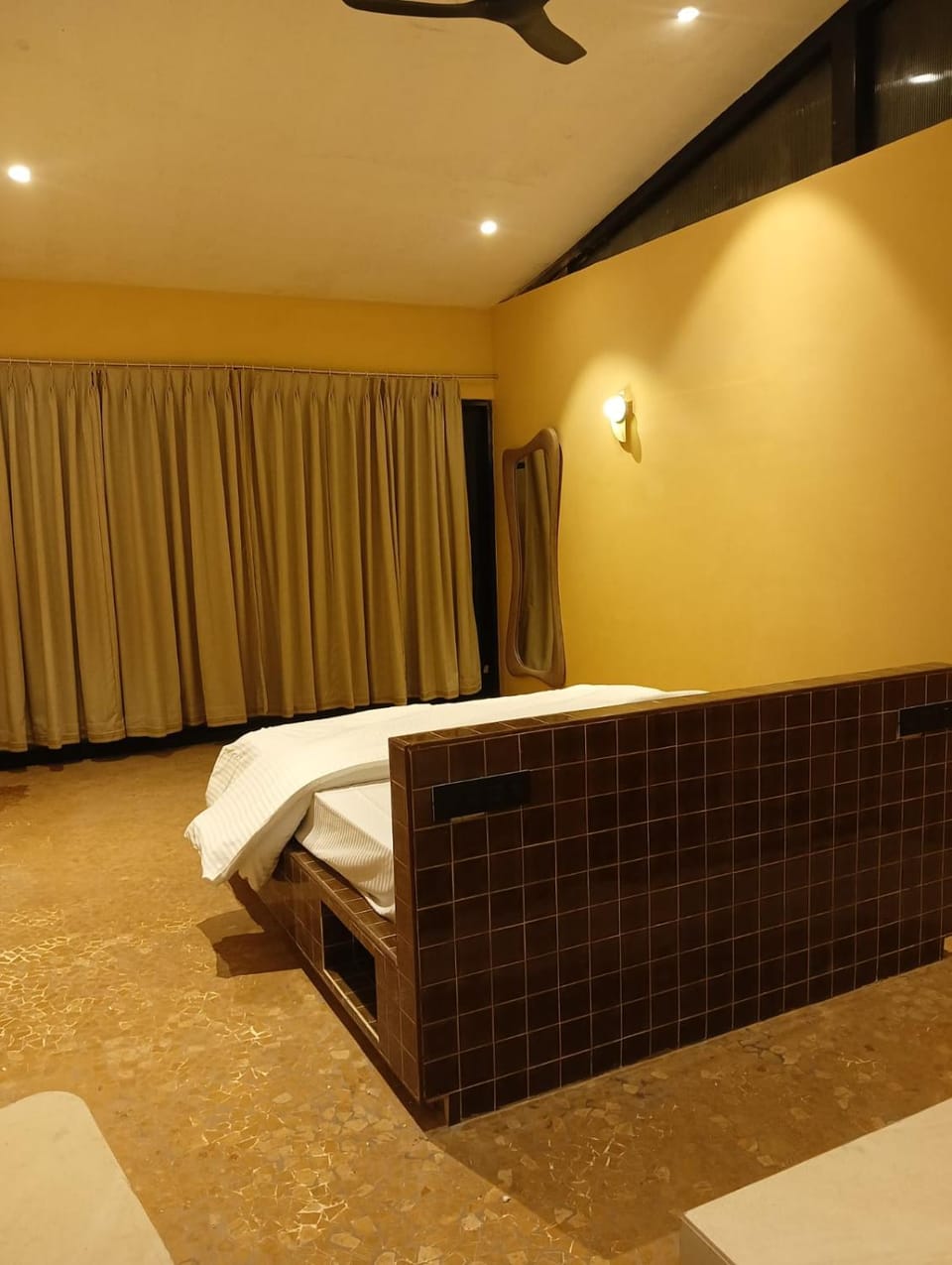 Solaria Villa Villa in Maharashtra