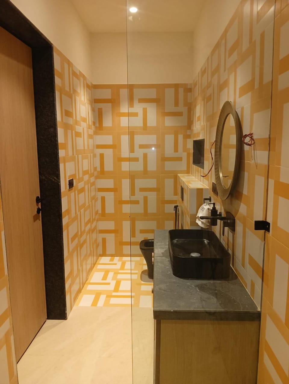 Solaria Villa Villa in Maharashtra