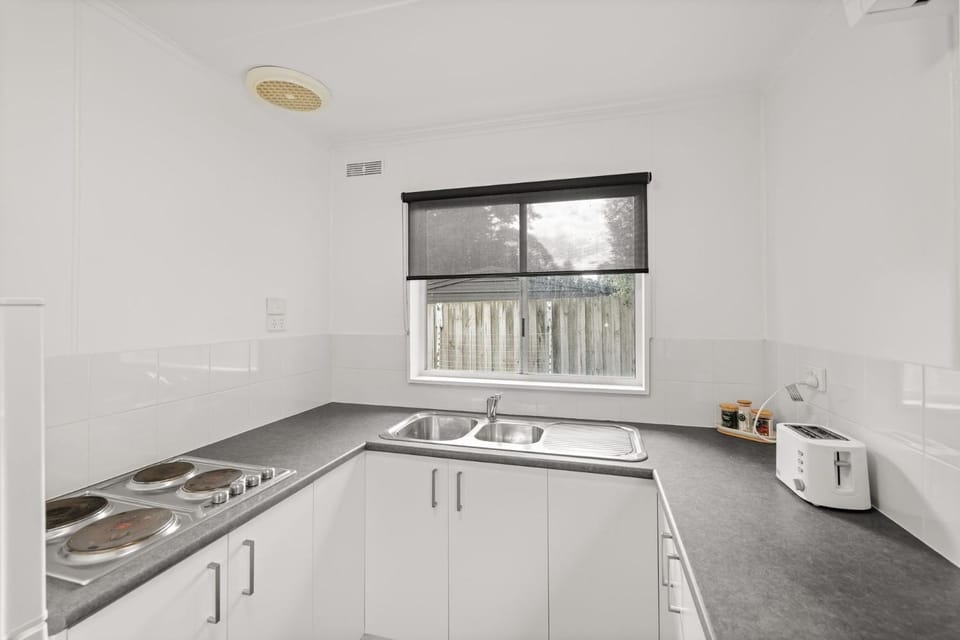 Phillip Island Cottage 4 House in Cowes