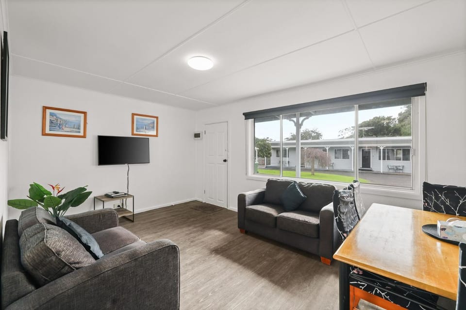 Phillip Island Cottage 2 House in Cowes