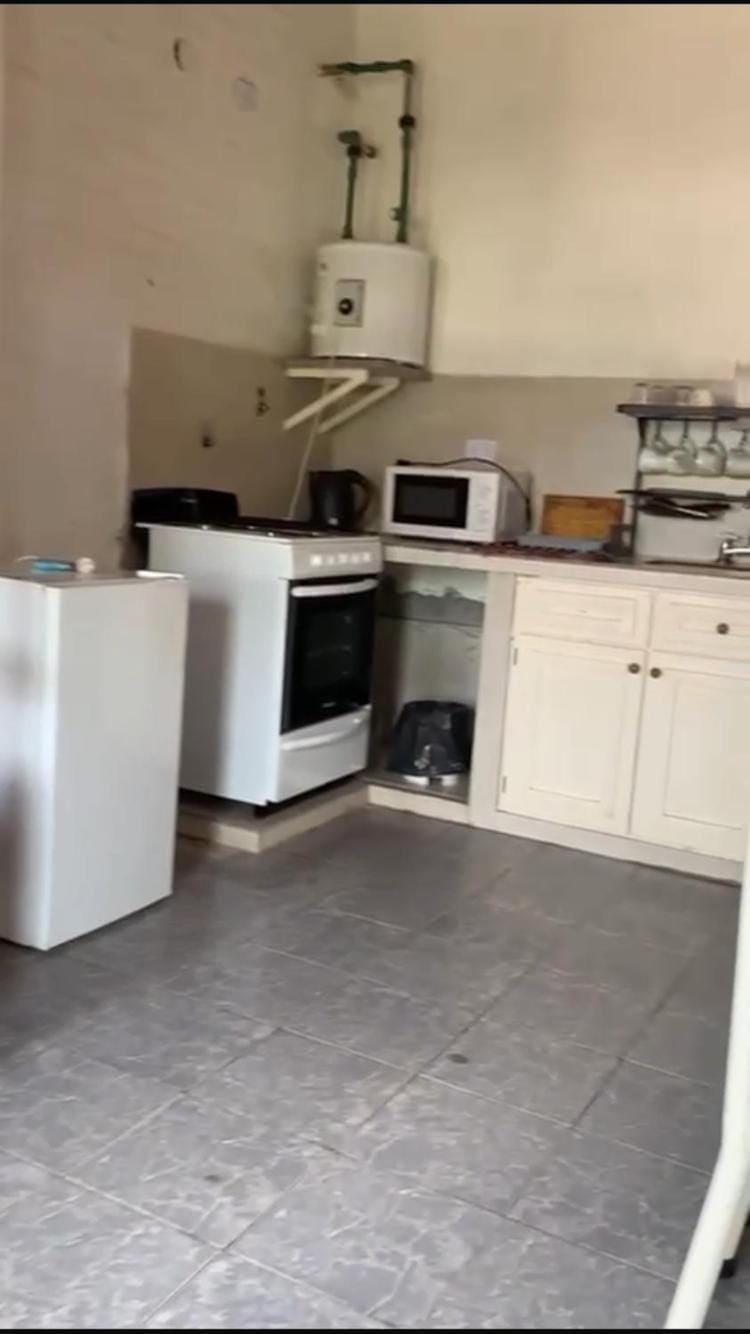 Casa Do Austuria Apartment in Belén de Escobar