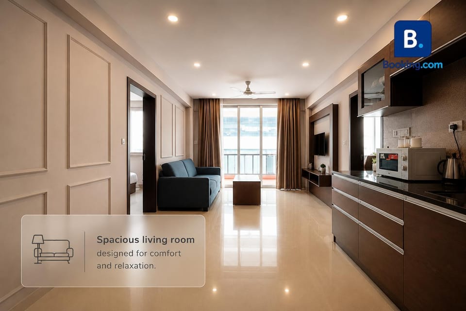 Property building, Day, View (from property/room), View (from property/room), Garden view, Pool view, Pool view, Swimming pool