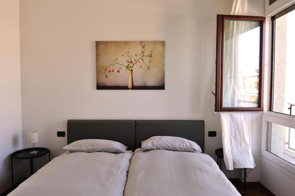 The Duomo collection per 6 Apartment in Milan