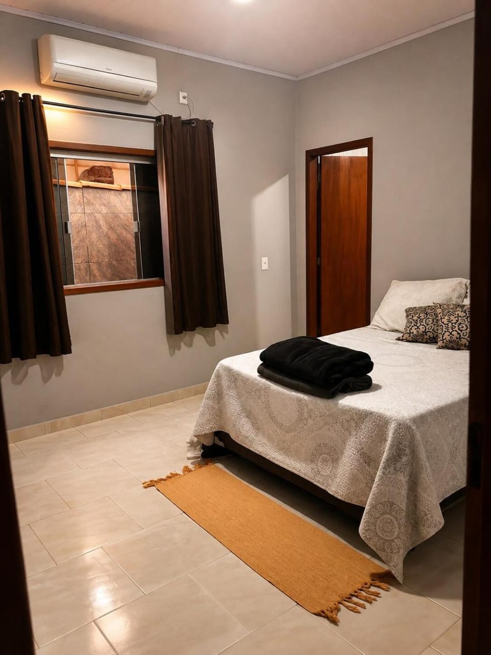 Casa Aconchego de Piri House in Pirenópolis