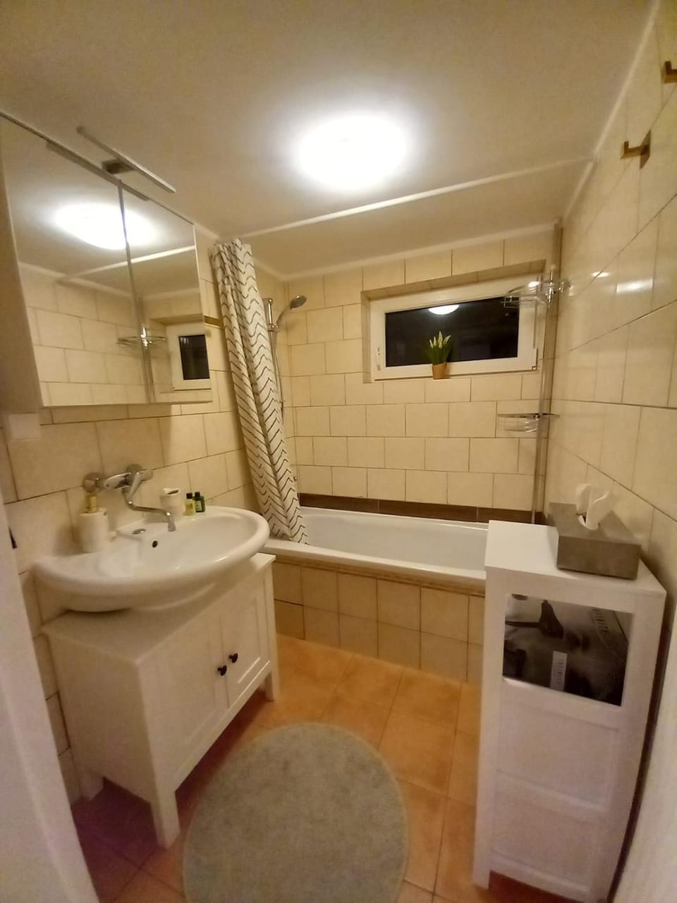 Haus für bis zu 6 Personen House in Austria