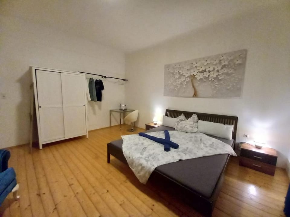 Haus für bis zu 6 Personen House in Austria