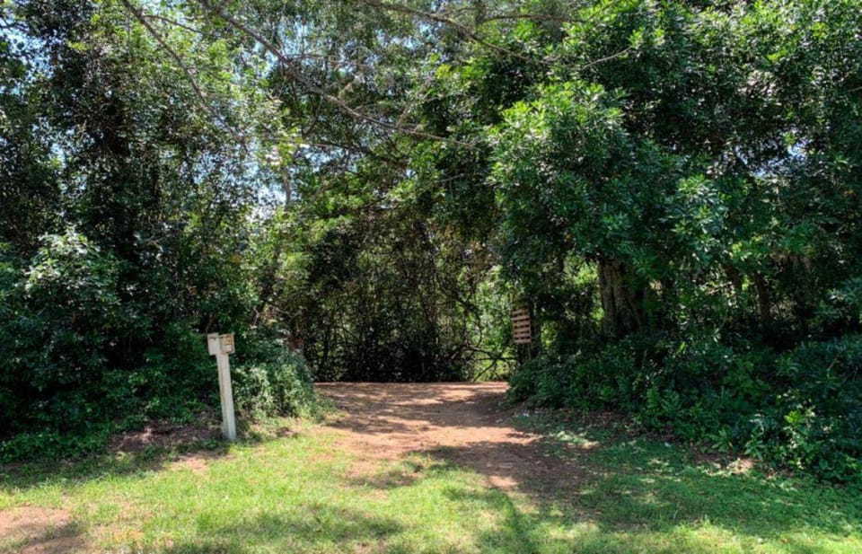 SugarLoaf Campsite Campground/ 
RV Resort in KwaZulu-Natal