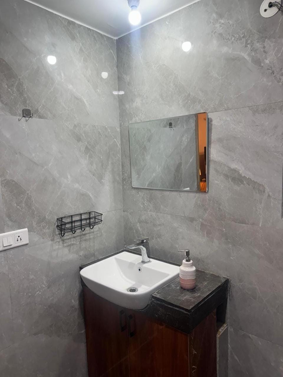 Making MemoriesYour Perfect view Apartment in Gurugram