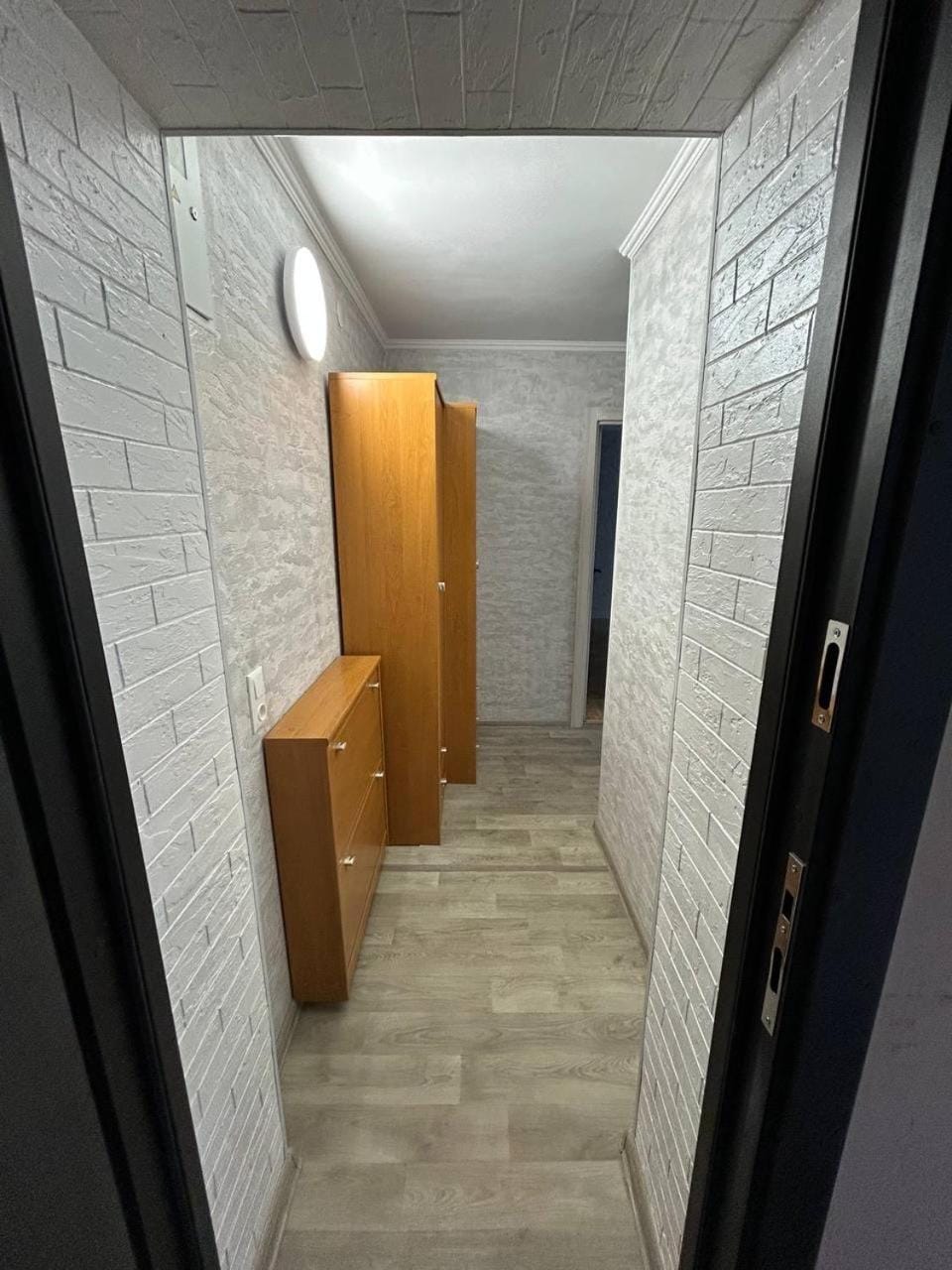 Апартаменти біля моря Одеса Apartment in Odessa
