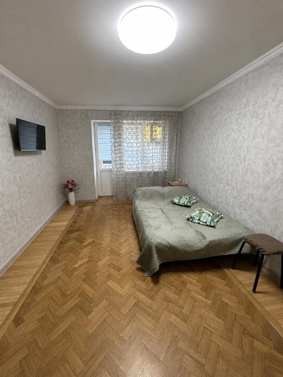 Апартаменти біля моря Одеса Apartment in Odessa