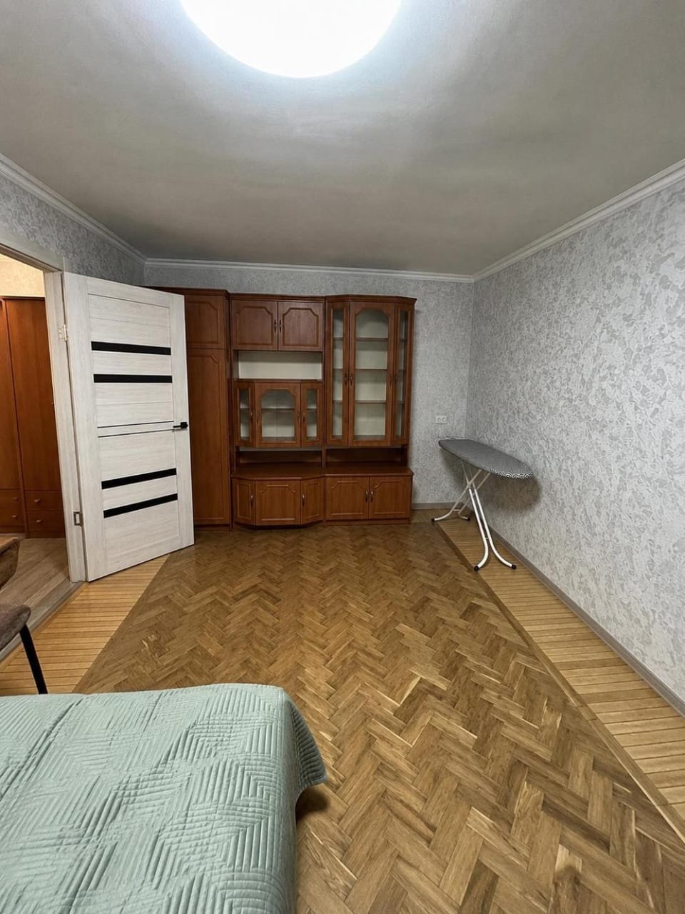 Апартаменти біля моря Одеса Apartment in Odessa