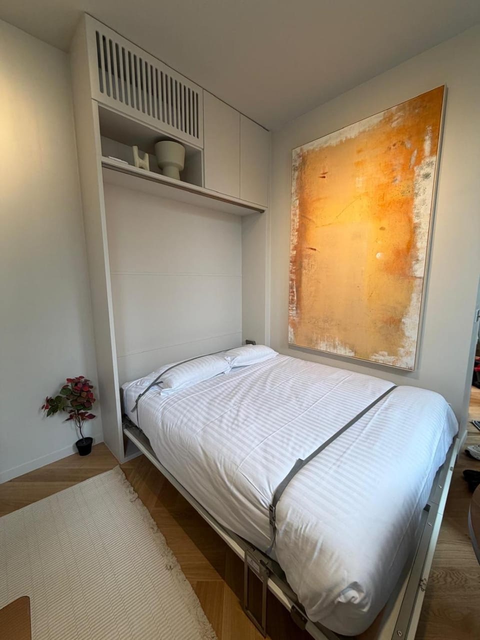 Chic Renovated apartment, Heart of Paris Apartment in Paris