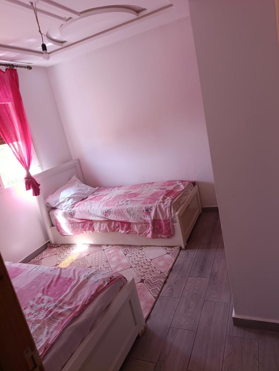 JA-BOU Appartement Apartment in Tangier-Tétouan-Al Hoceima