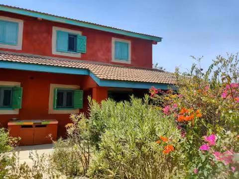 Villa de charme House in Thiès Region, Senegal