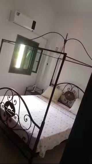 Villa de charme House in Thiès Region, Senegal
