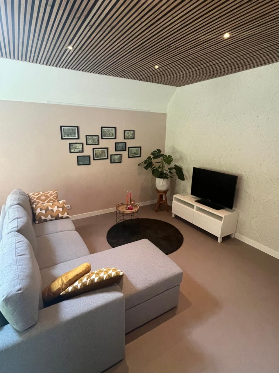 Een&Vijftig Bed and Breakfast in North Brabant (province)