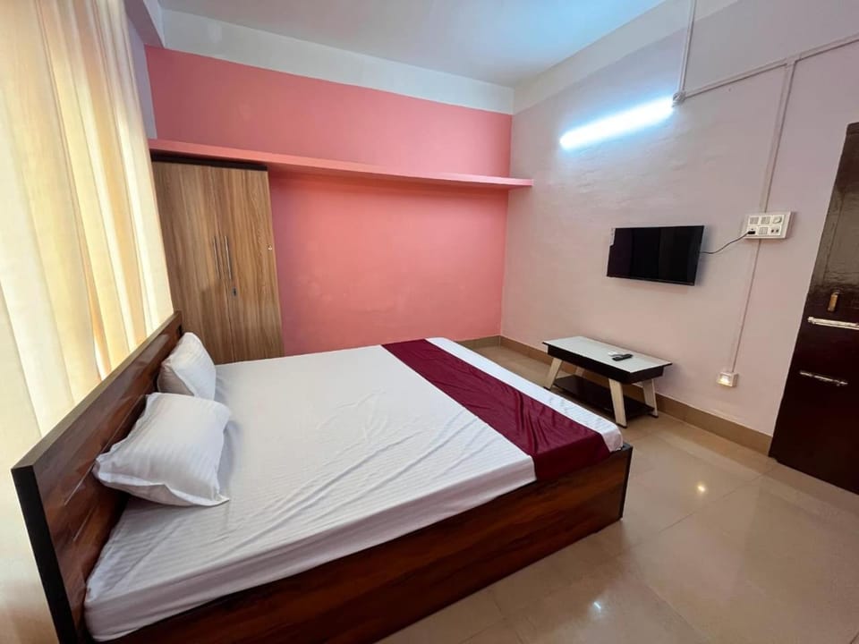 Guwahati Comfort Stay Vacation rental in India