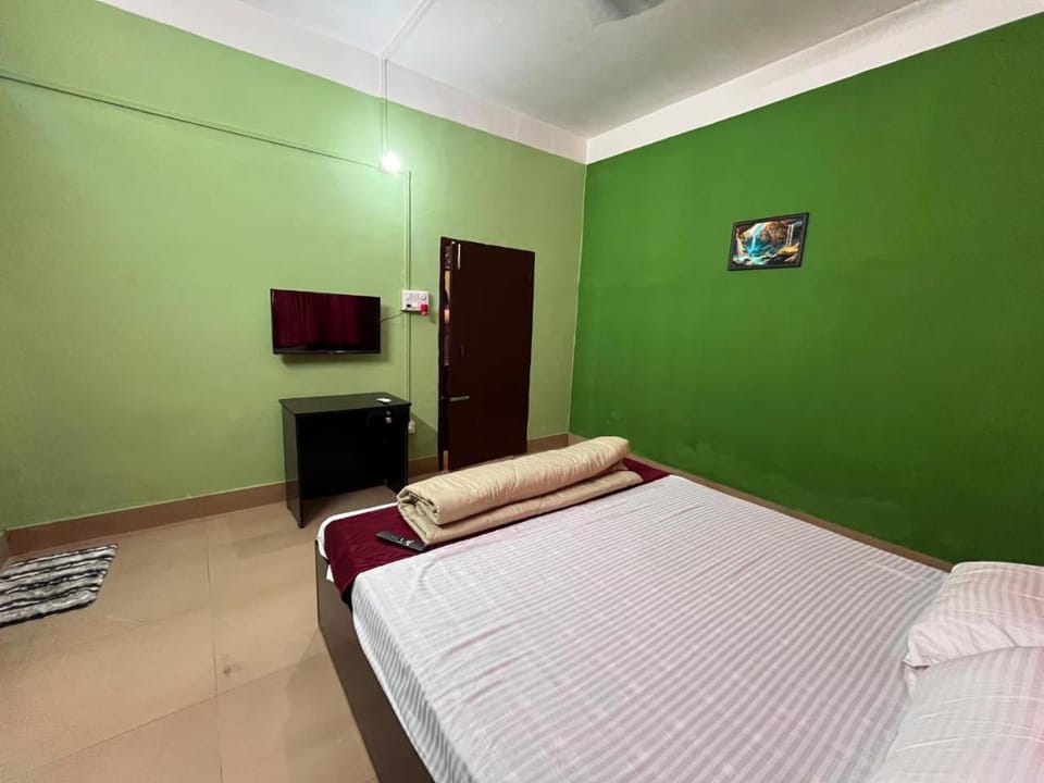 Guwahati Comfort Stay Vacation rental in India