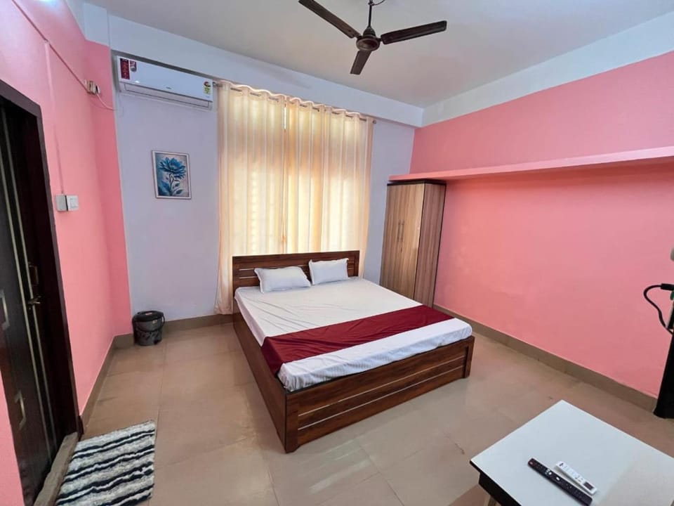 Guwahati Comfort Stay Vacation rental in India