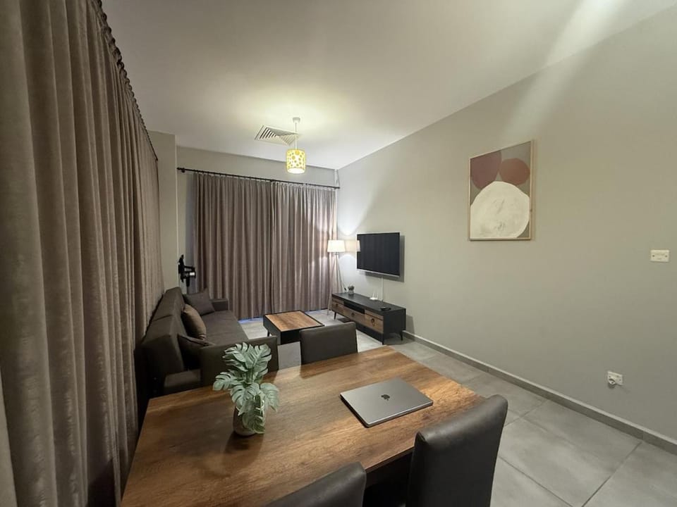 Stylish Apartment Brand New Central Famagusta Apartment in Famagusta
