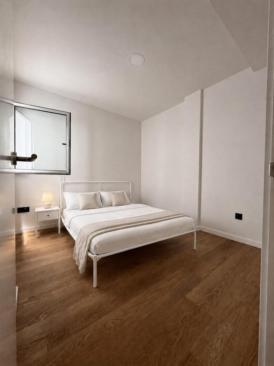 2BR Las Canteras Apartment Apartment in Las Palmas de Gran Canaria