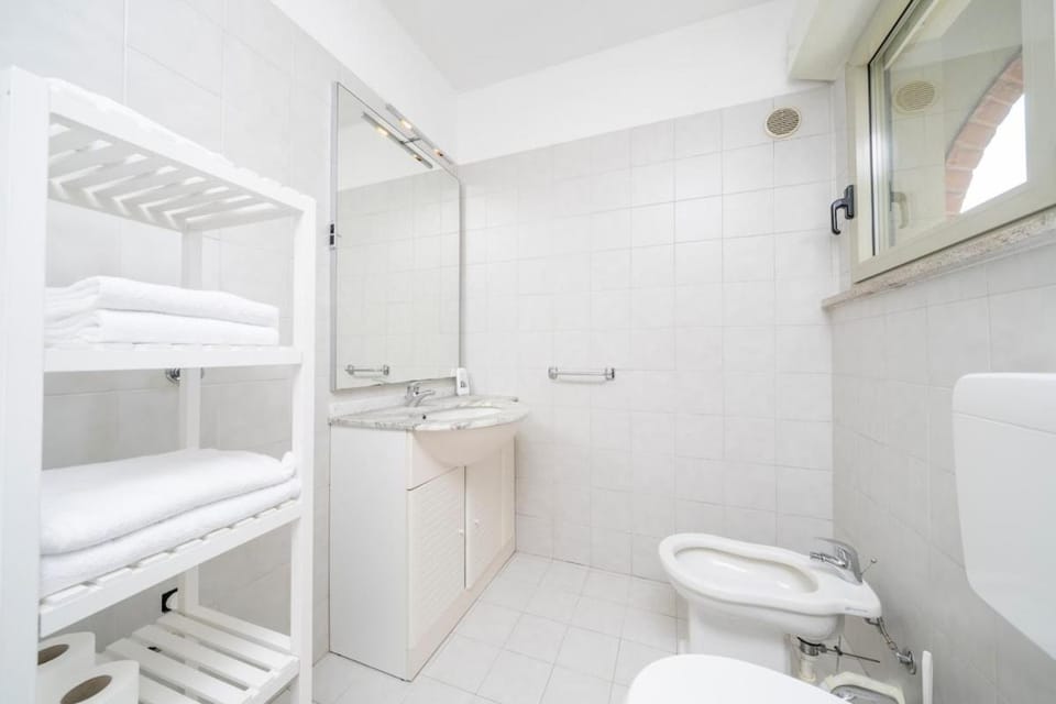 Le Gelsomine Apartments Apartment in Friuli-Venezia Giulia
