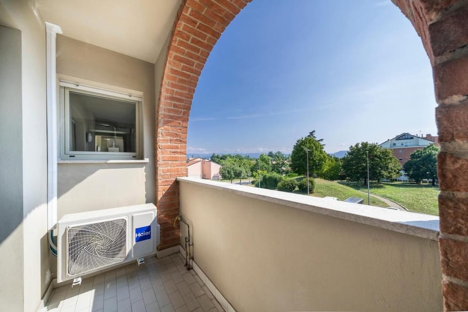 Le Gelsomine Apartments Apartment in Friuli-Venezia Giulia