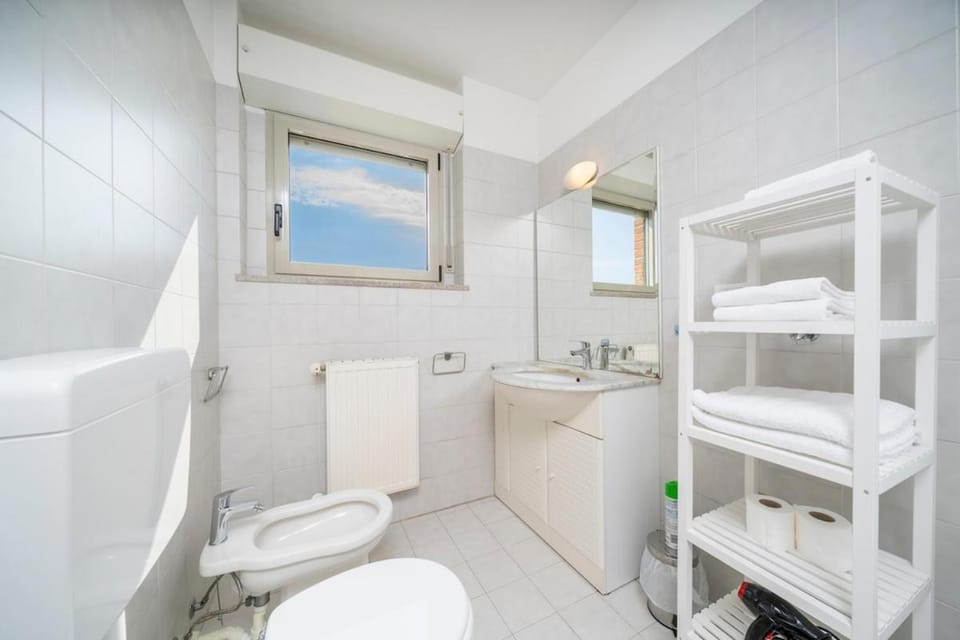 Le Gelsomine Apartments Apartment in Friuli-Venezia Giulia