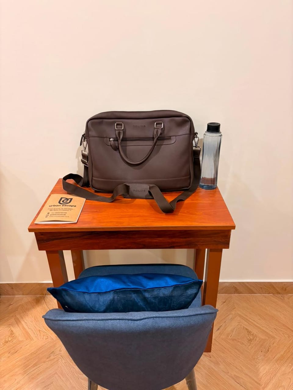 Escape Home Stay Studio-1RK Sec-38, Near Medanta Apartment in Gurugram
