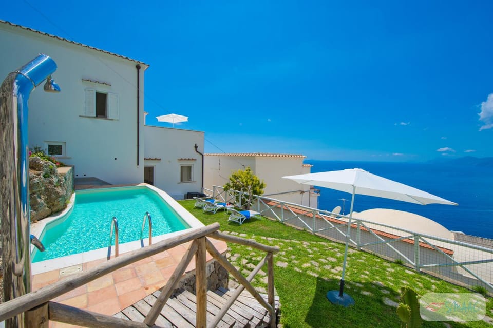 Other, Swimming pool