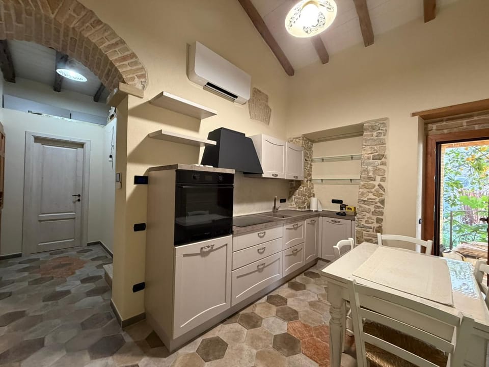 La Dimora di Eleonora affittacamere Bed and Breakfast in Sardinia