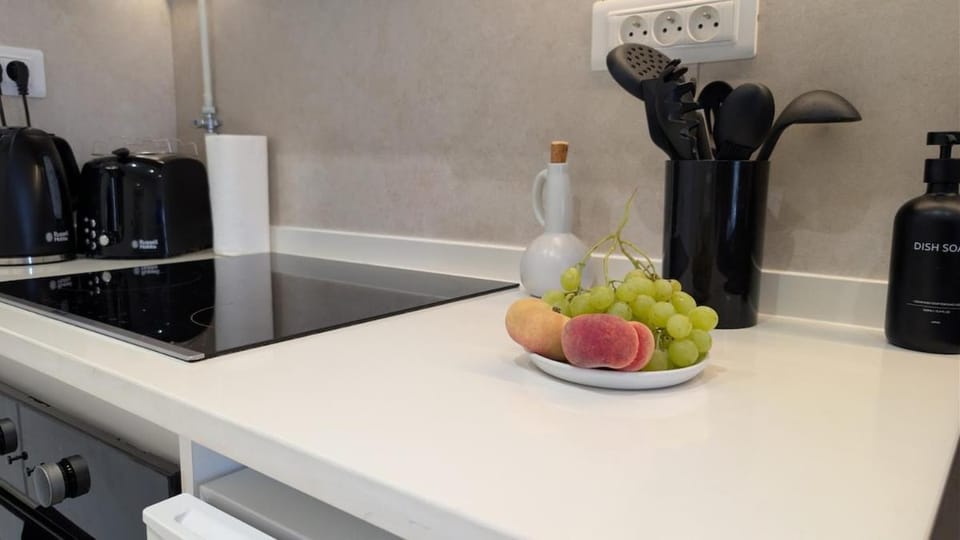 Kantaoui Marina Gem Apartment in Sousse Governorate, Tunisia