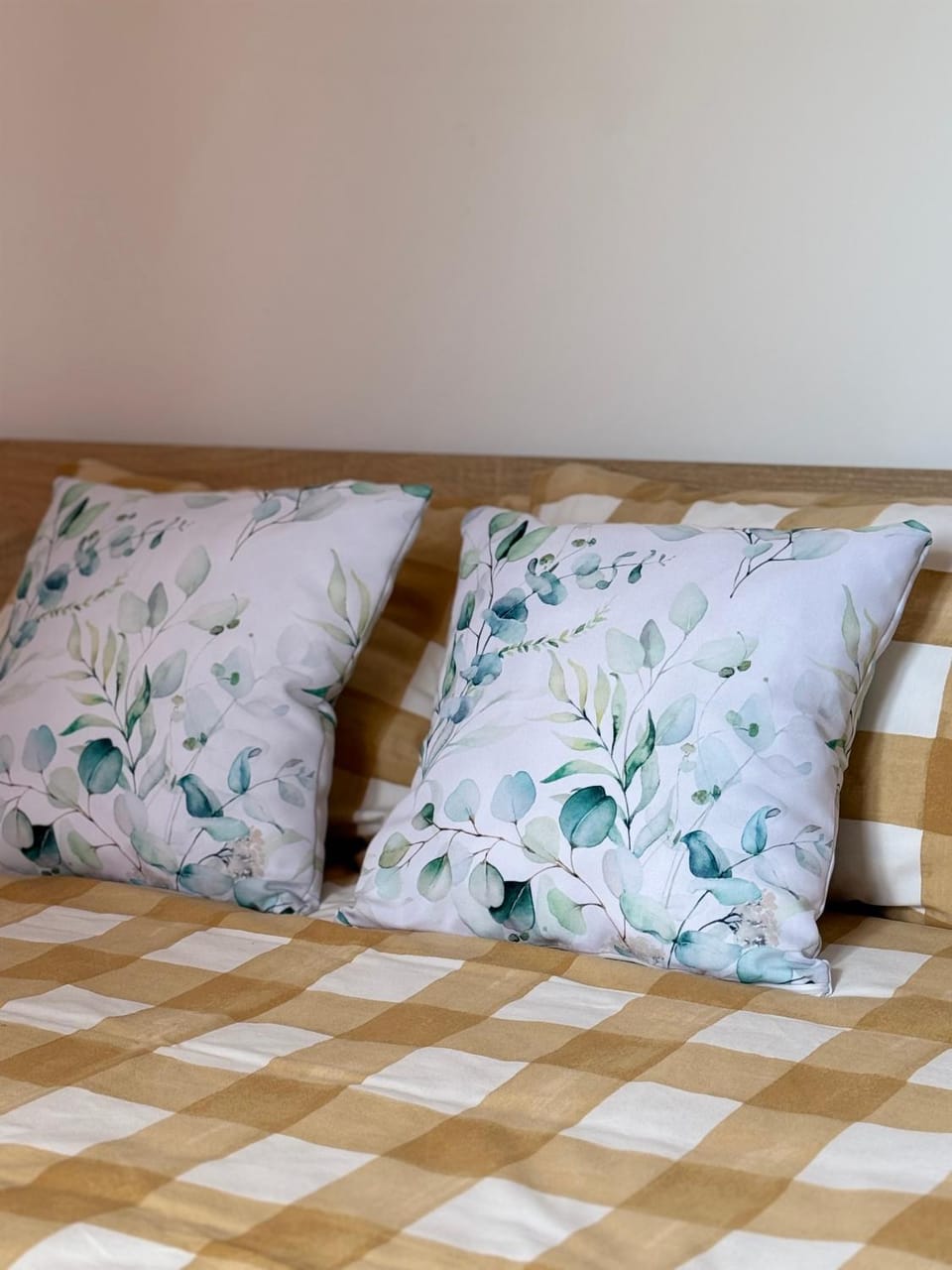 Osobliwe miejsce Vacation rental in Poland