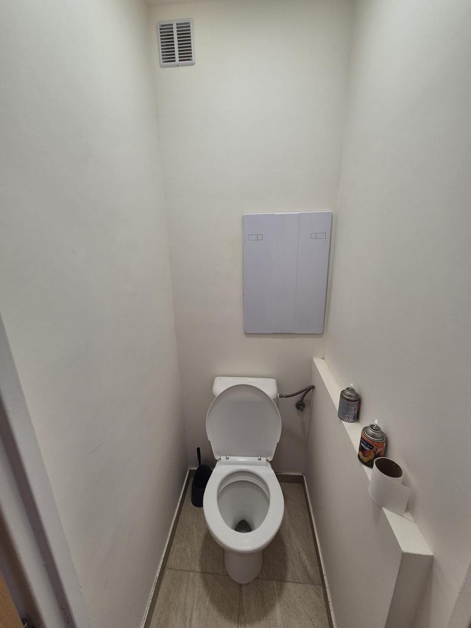 Apartmán pro 4 osoby, Kadaň K2 Apartment in Czechia