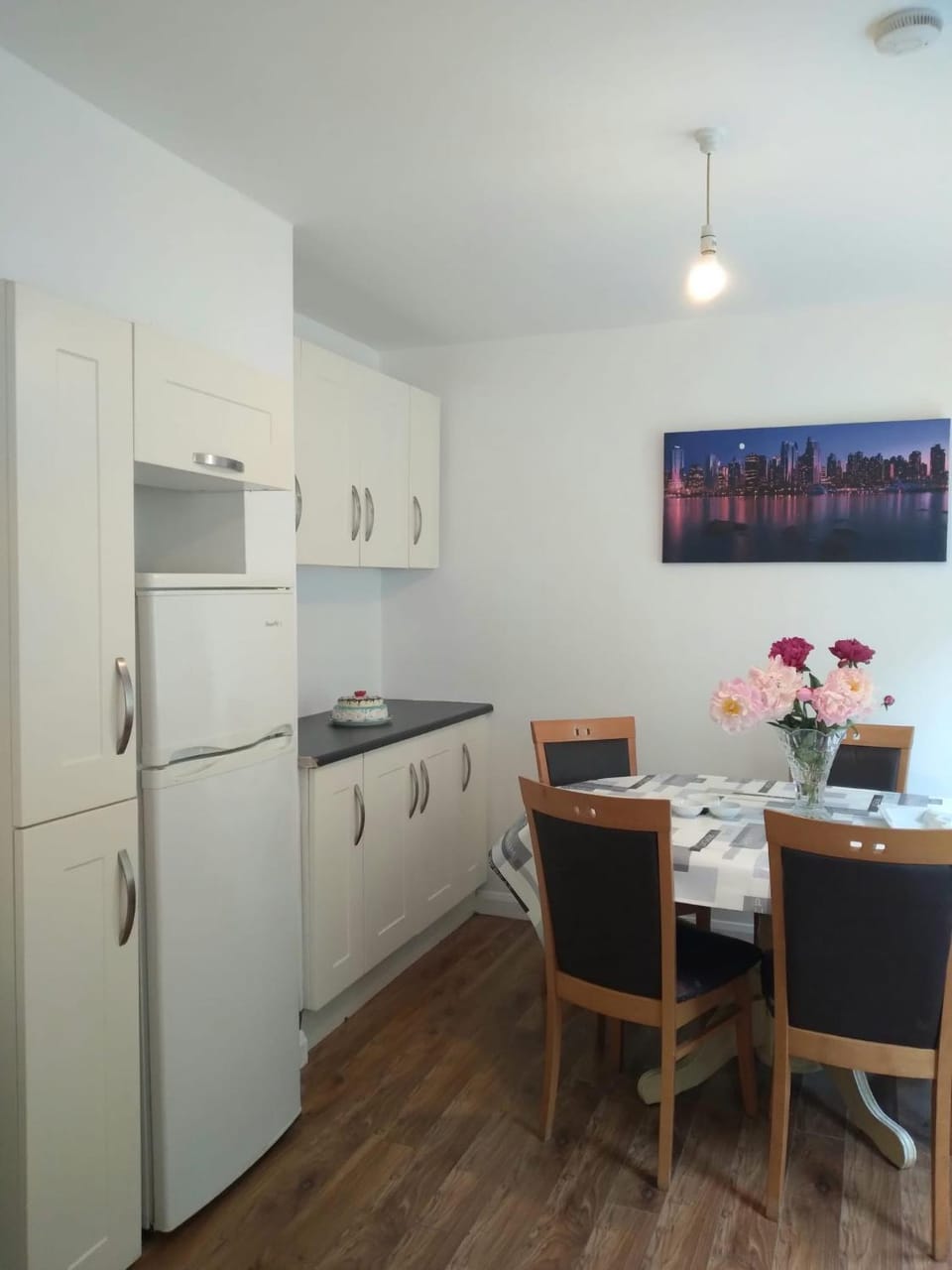 Lovely 3 bedroom house in Westport great location House in Westport