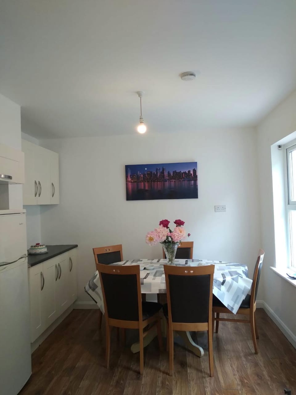 Lovely 3 bedroom house in Westport great location House in Westport