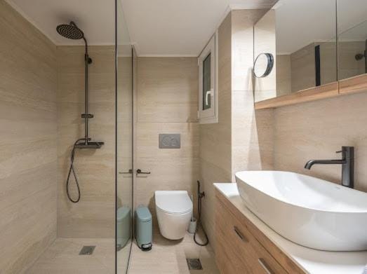 Juliano Athens Residence Apartment in Athens