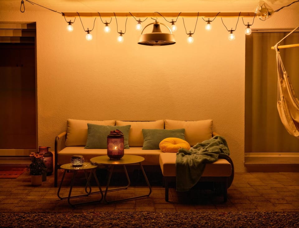 Lounge or bar, Seating area
