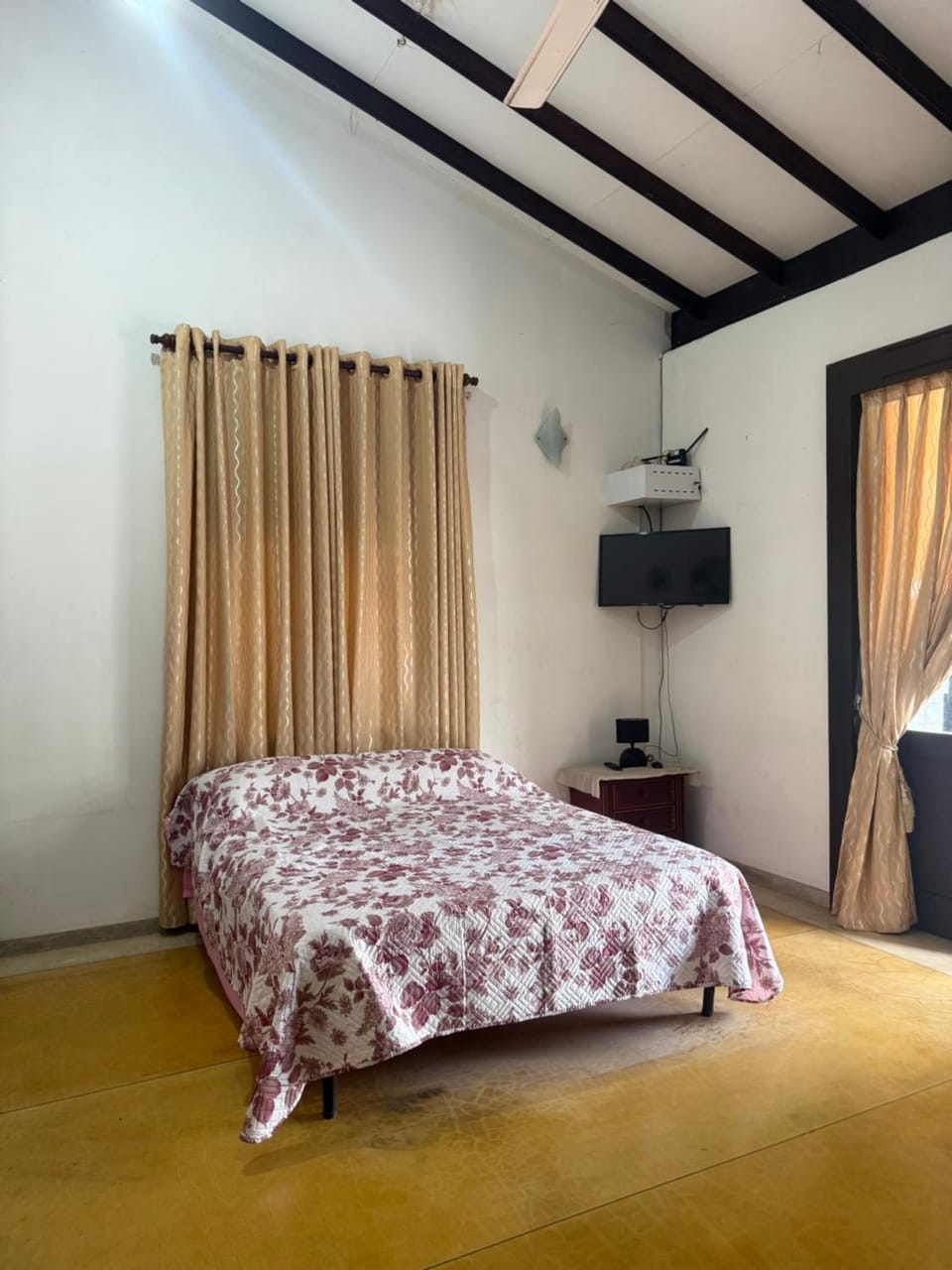 Shanel AirPort Transit and Holiday Stay House in Negombo